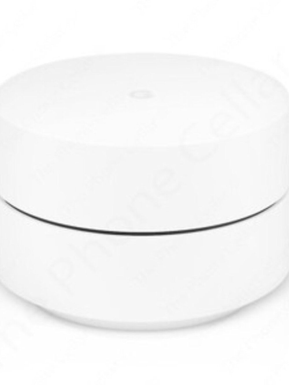 WORKING Google NEST Wifi gj2cq AC1200 MESH ROUTER